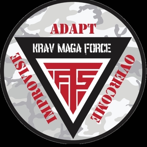 Team Page: Krav Maga Force Chicago