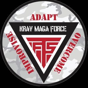 Krav Maga Force Chicago